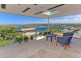 9 Moore Street, Clontarf NSW 2093