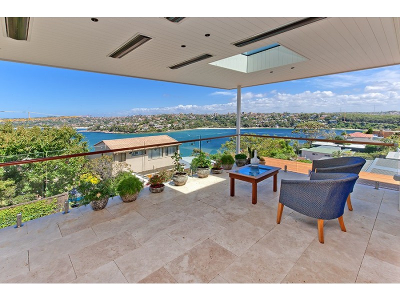 9 Moore Street, Clontarf NSW 2093