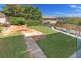 9 Moore Street, Clontarf NSW 2093