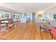9 Moore Street, Clontarf NSW 2093