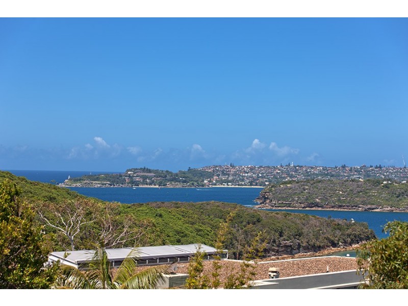 9 Moore Street, Clontarf NSW 2093
