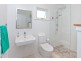 9 Moore Street, Clontarf NSW 2093