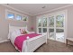 9 Moore Street, Clontarf NSW 2093