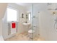 9 Moore Street, Clontarf NSW 2093