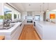 9 Moore Street, Clontarf NSW 2093