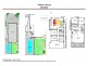 9 Moore Street, Clontarf NSW 2093 Floorplan