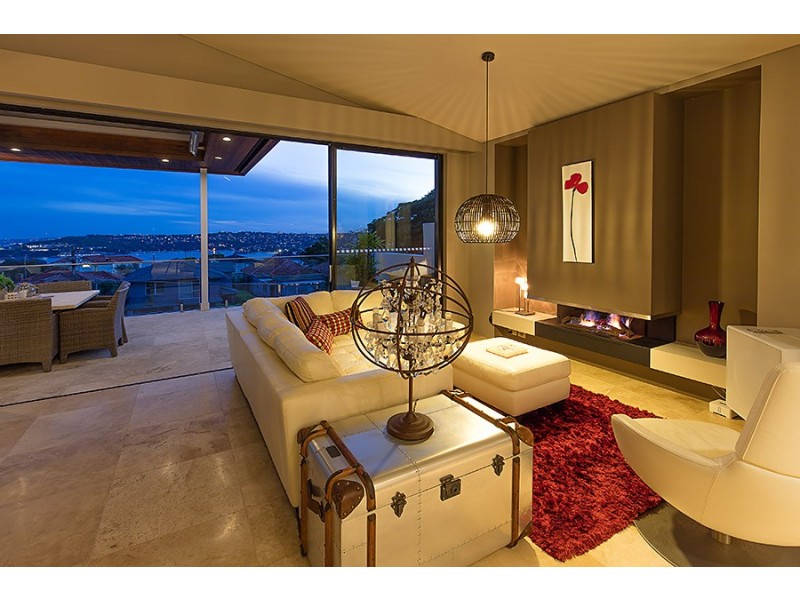 22 Alma Street, Clontarf NSW 2093