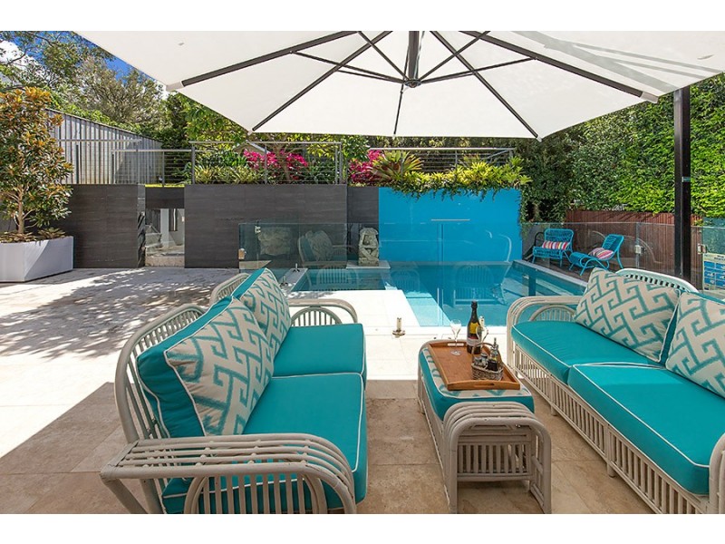 22 Alma Street, Clontarf NSW 2093