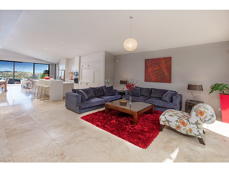 22 Alma Street, Clontarf NSW 2093