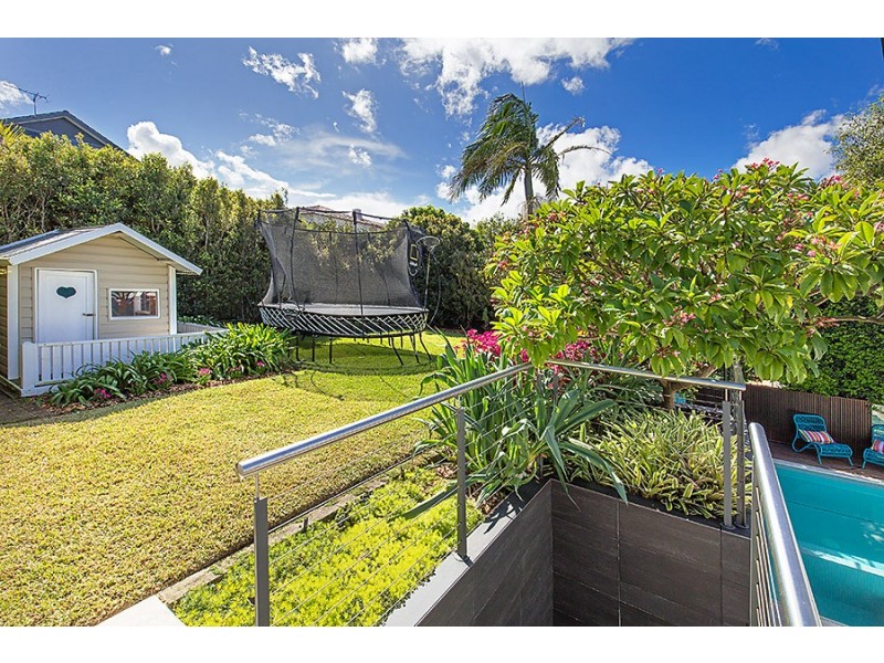 22 Alma Street, Clontarf NSW 2093