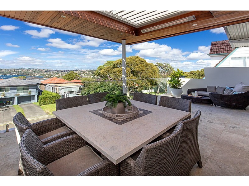 22 Alma Street, Clontarf NSW 2093