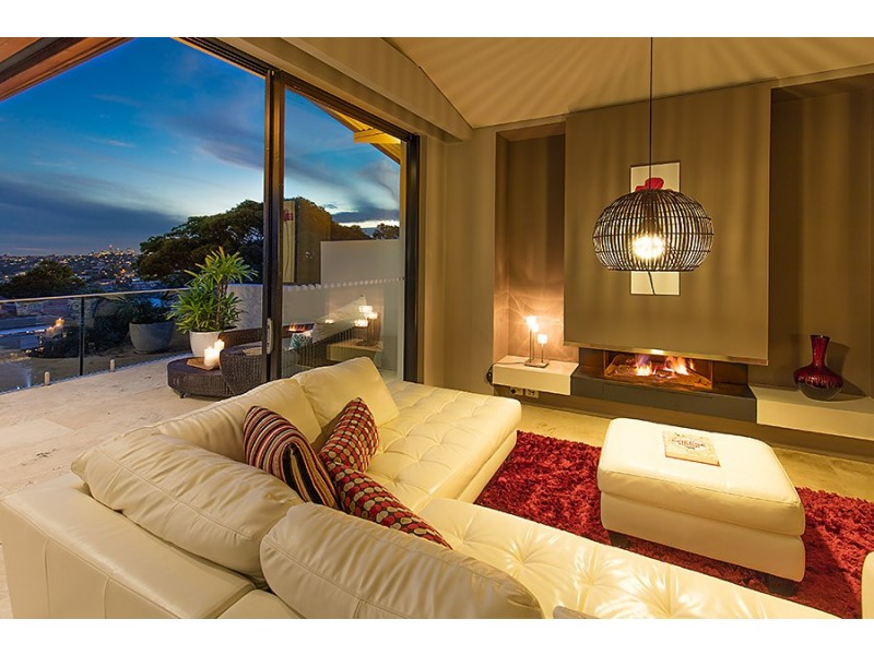 22 Alma Street, Clontarf NSW 2093