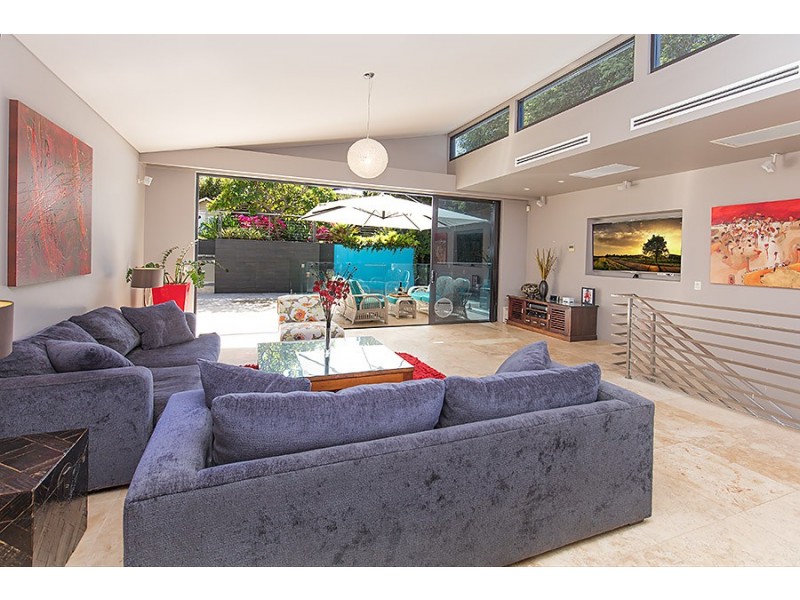 22 Alma Street, Clontarf NSW 2093