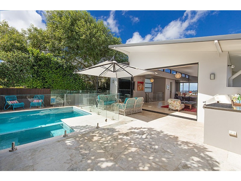 22 Alma Street, Clontarf NSW 2093