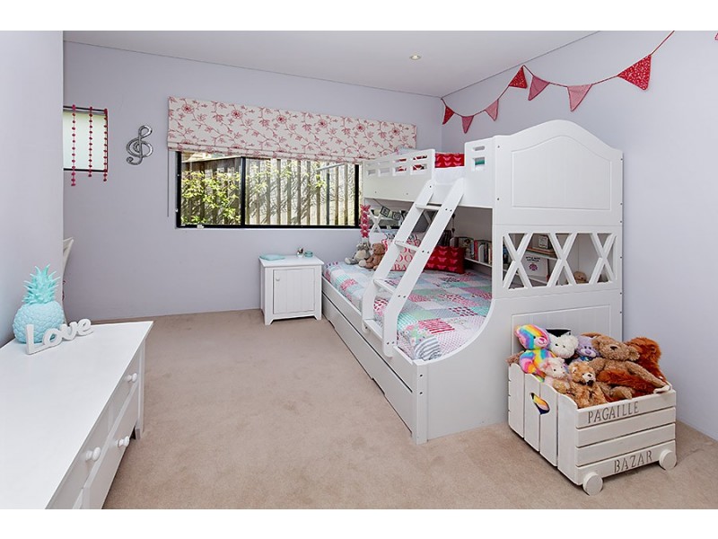 22 Alma Street, Clontarf NSW 2093