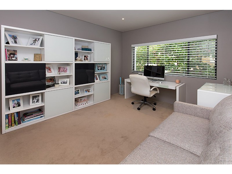 22 Alma Street, Clontarf NSW 2093