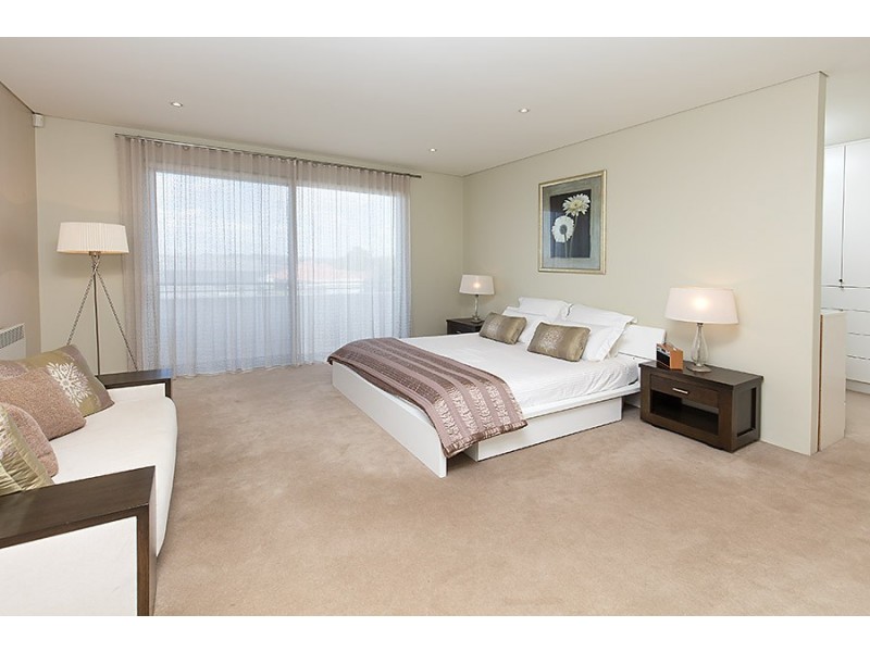 22 Alma Street, Clontarf NSW 2093