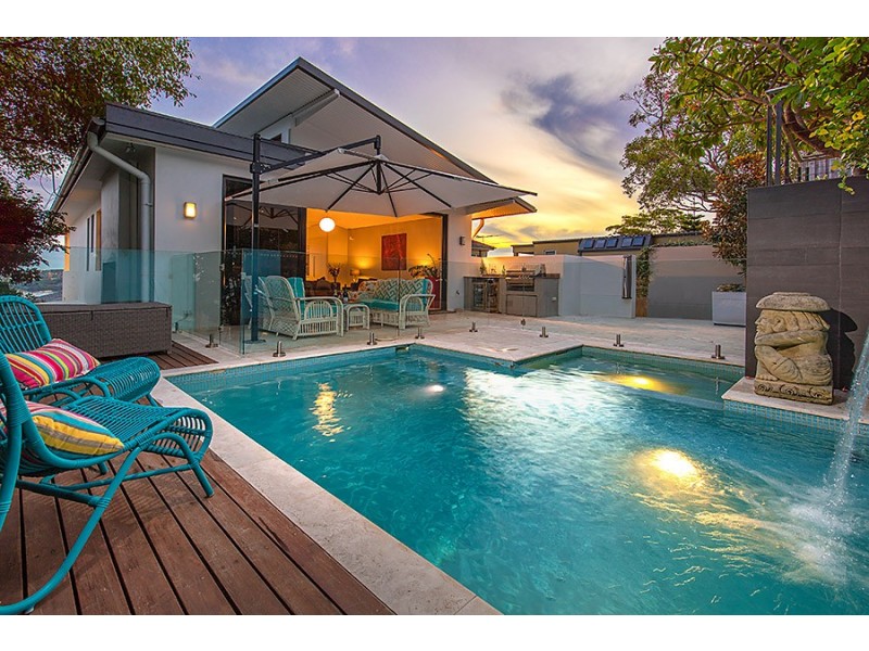 22 Alma Street, Clontarf NSW 2093