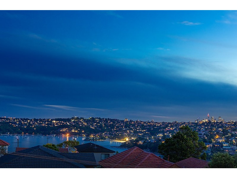 22 Alma Street, Clontarf NSW 2093