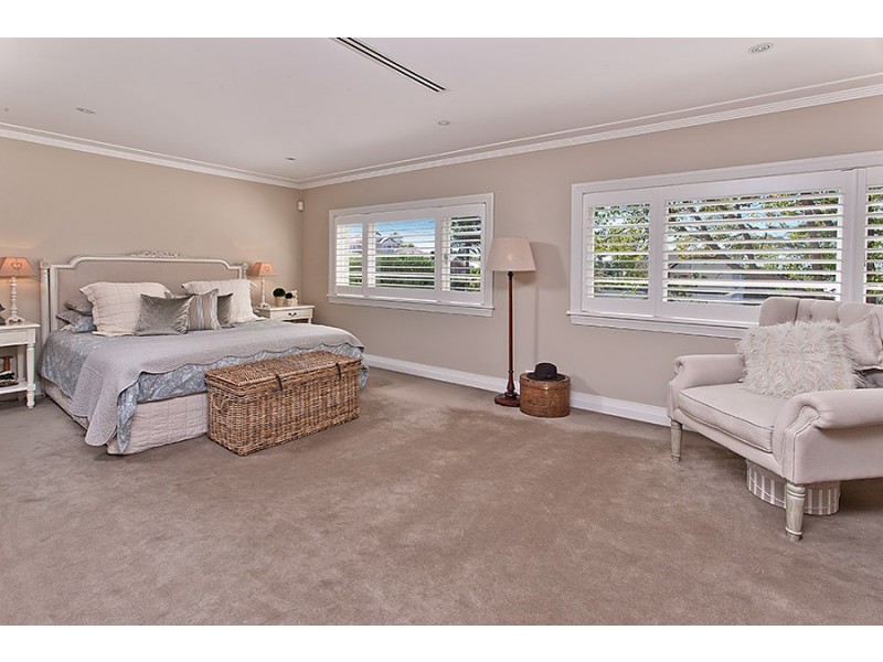 19 Scales Parade, Balgowlah Heights NSW 2093