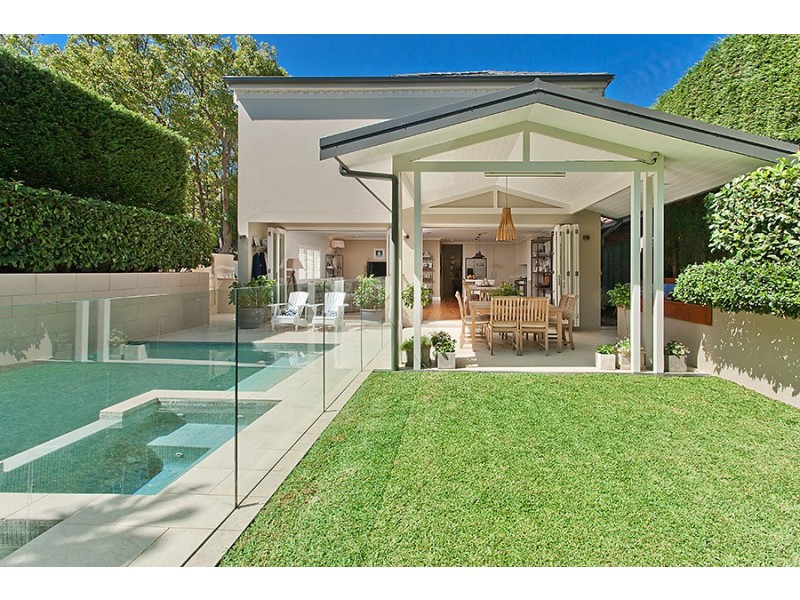 19 Scales Parade, Balgowlah Heights NSW 2093