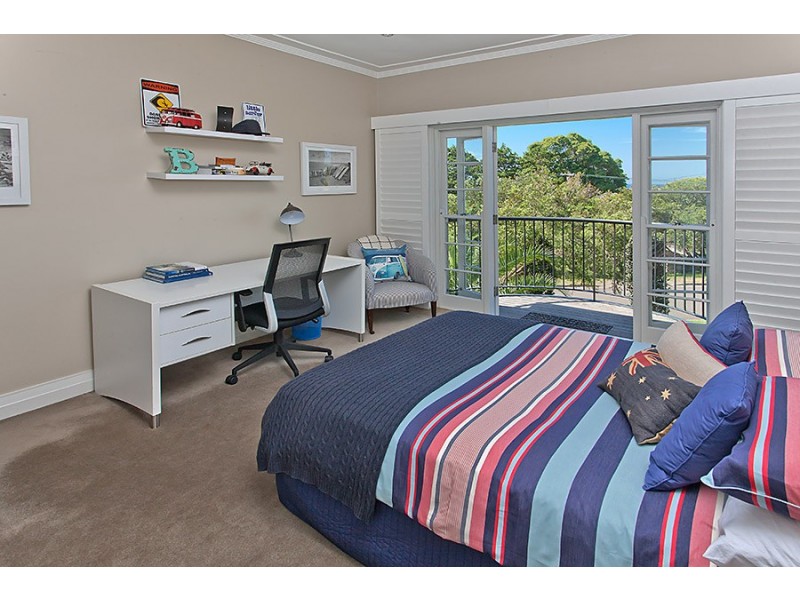 19 Scales Parade, Balgowlah Heights NSW 2093