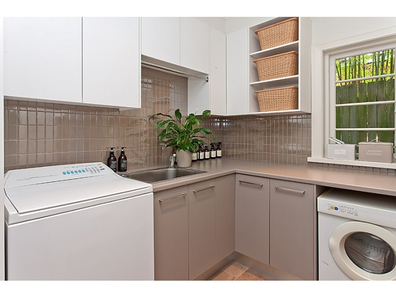 19 Scales Parade, Balgowlah Heights NSW 2093