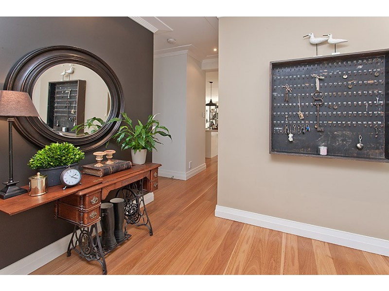 19 Scales Parade, Balgowlah Heights NSW 2093