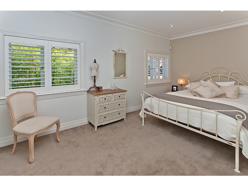 19 Scales Parade, Balgowlah Heights NSW 2093