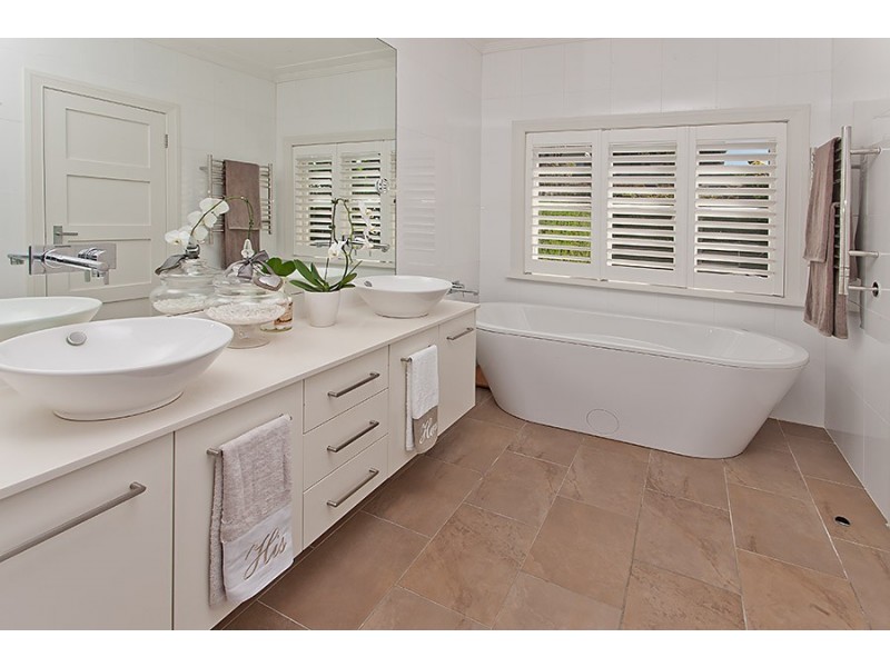 19 Scales Parade, Balgowlah Heights NSW 2093