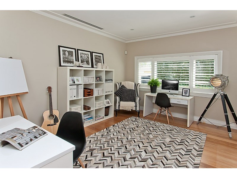 19 Scales Parade, Balgowlah Heights NSW 2093