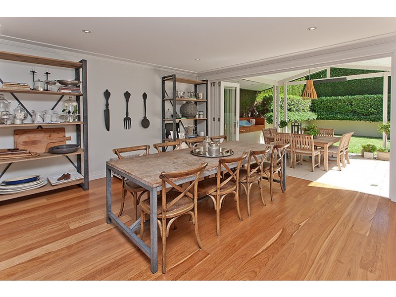 19 Scales Parade, Balgowlah Heights NSW 2093