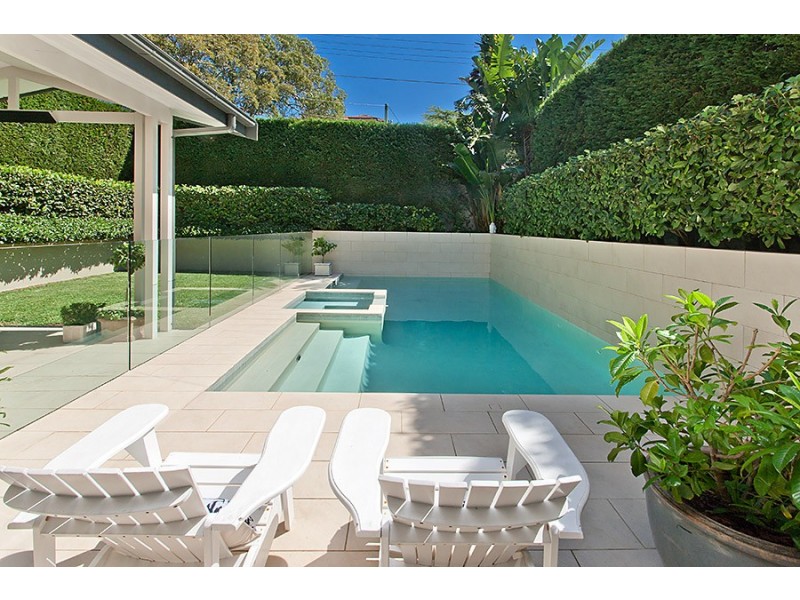 19 Scales Parade, Balgowlah Heights NSW 2093