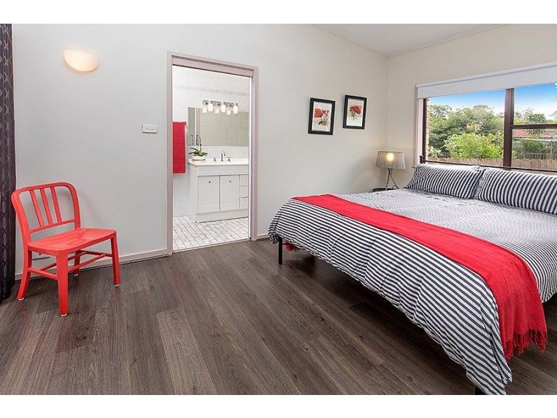 15 Bentley Avenue, Forestville NSW 2087