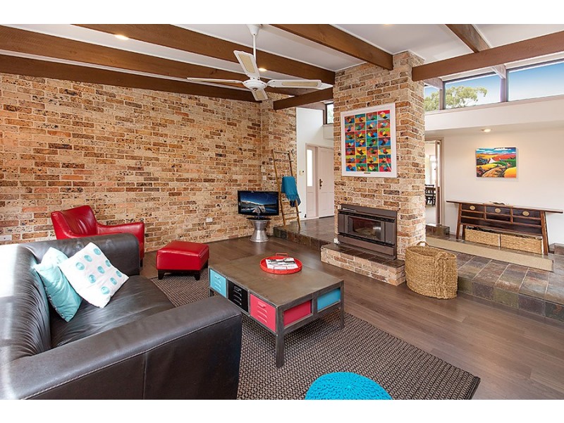 15 Bentley Avenue, Forestville NSW 2087