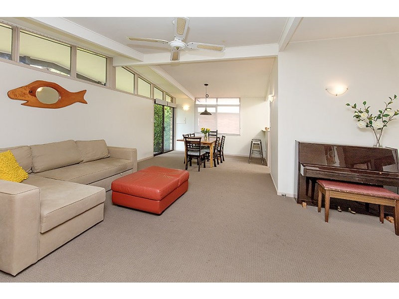 15 Bentley Avenue, Forestville NSW 2087