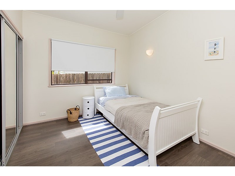 15 Bentley Avenue, Forestville NSW 2087