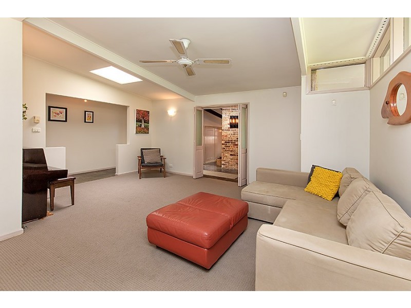 15 Bentley Avenue, Forestville NSW 2087