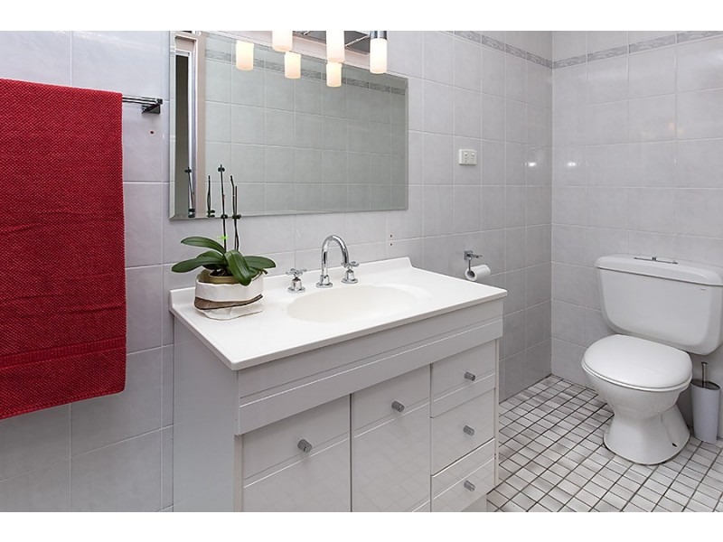 15 Bentley Avenue, Forestville NSW 2087