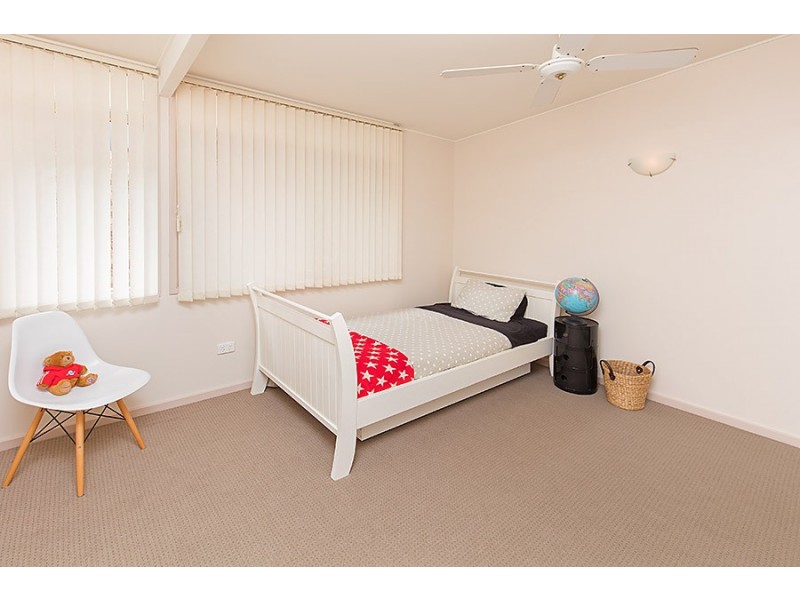 15 Bentley Avenue, Forestville NSW 2087