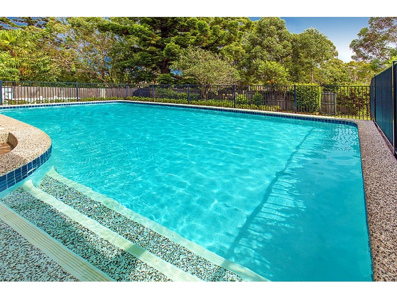 15 Bentley Avenue, Forestville NSW 2087