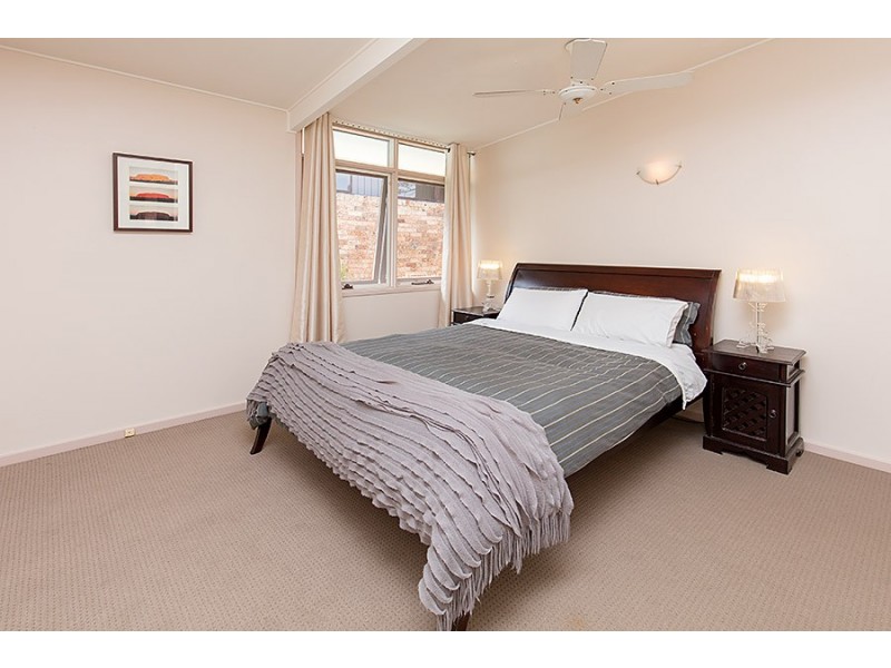 15 Bentley Avenue, Forestville NSW 2087