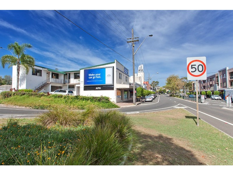 2/529 Sydney Road, Seaforth NSW 2092