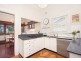 7 Clifford Ave, Fairlight NSW 2094