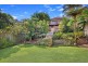 7 Clifford Ave, Fairlight NSW 2094