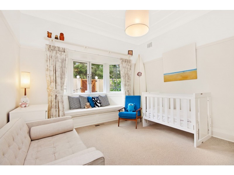 7 Clifford Ave, Fairlight NSW 2094