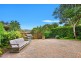 7 Clifford Ave, Fairlight NSW 2094