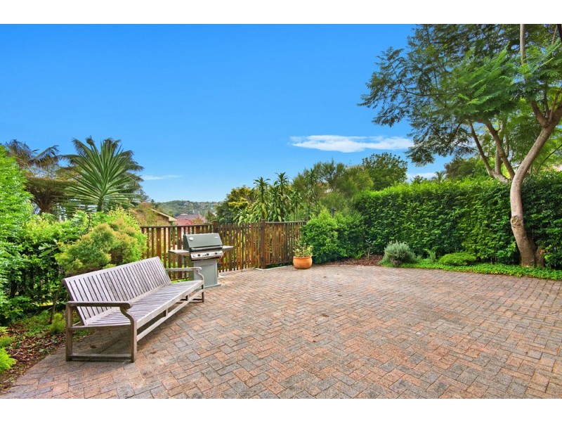 7 Clifford Ave, Fairlight NSW 2094