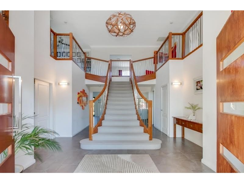 17 Robert Avenue, North Manly NSW 2100