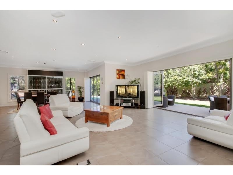 17 Robert Avenue, North Manly NSW 2100